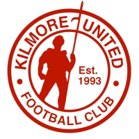 Kilmore United logo