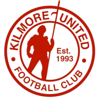 Kilmore United FC